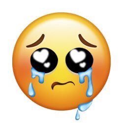 Reactions Heart Eyes Crying Emoji T Co 4qjb2lkyqb Twitter Reactions Heart Eyes Crying Emoji T Co 4qjb2lkyqb Twitter