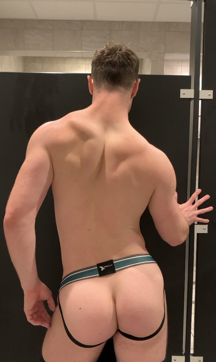 DMXGEAR.COM tweet media