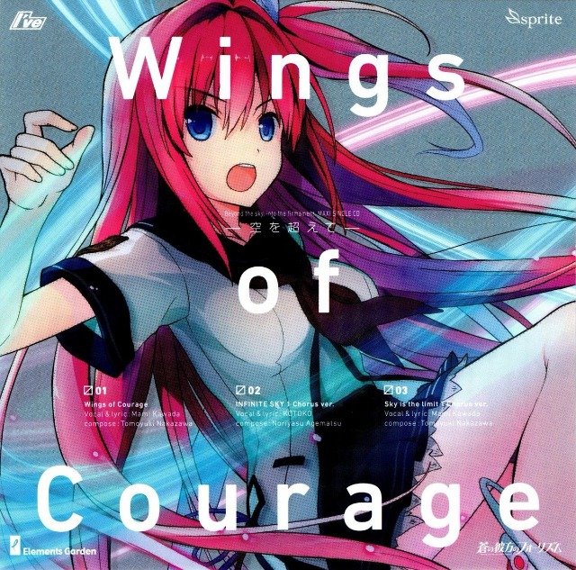 川田まみのtwitterイラスト検索結果 古い順 川田まみのtwitterイラスト検索結果 古い順