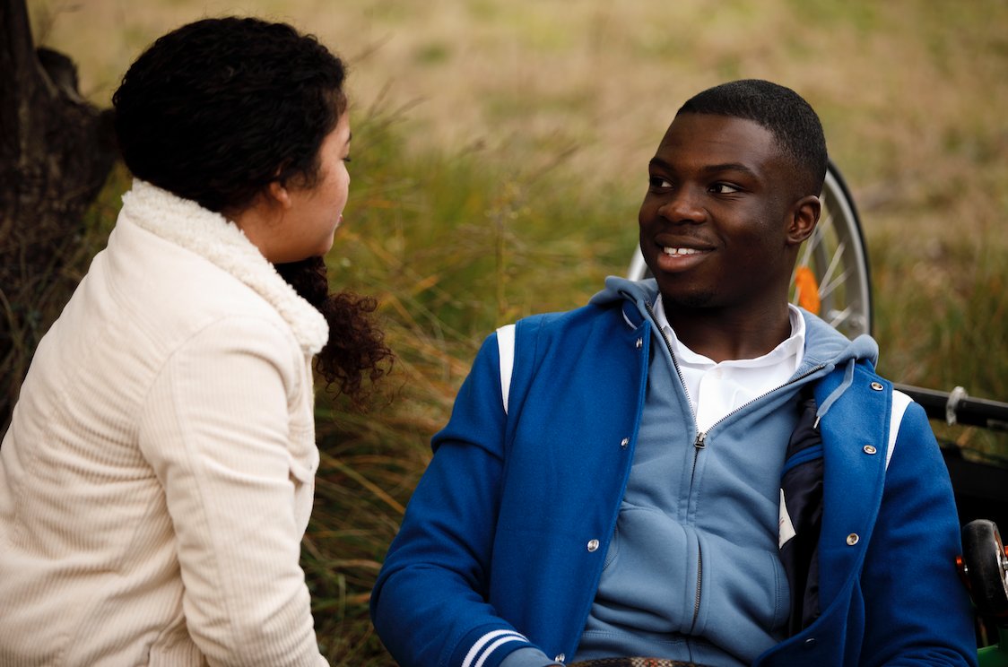 🎉JOUR J 🎉On vous donne rendez-vous ce soir à 21h05 sur 
@France3tv pour le PRIME "Sans Retour" 💫 Retrouvez ensuite le documentaire "Les secrets de Plus Belle La Vie : à bas les préjugés" à 22h45 💝🏠 #PBLV #plusbellelavie #prime #docu #soirée #StayAtHome #restezchezvous