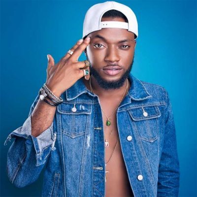 Dremo Shows Snippet For Forthcoming Song “Who’s Your Guy?” — DailyNewMusic aransyk2bblog.wordpress.com/2020/03/24/dre…