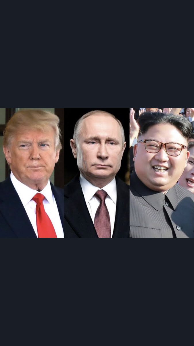 #Hantavirus 
Allah perişan etsin sizi