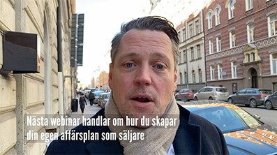 Structsales tweet media