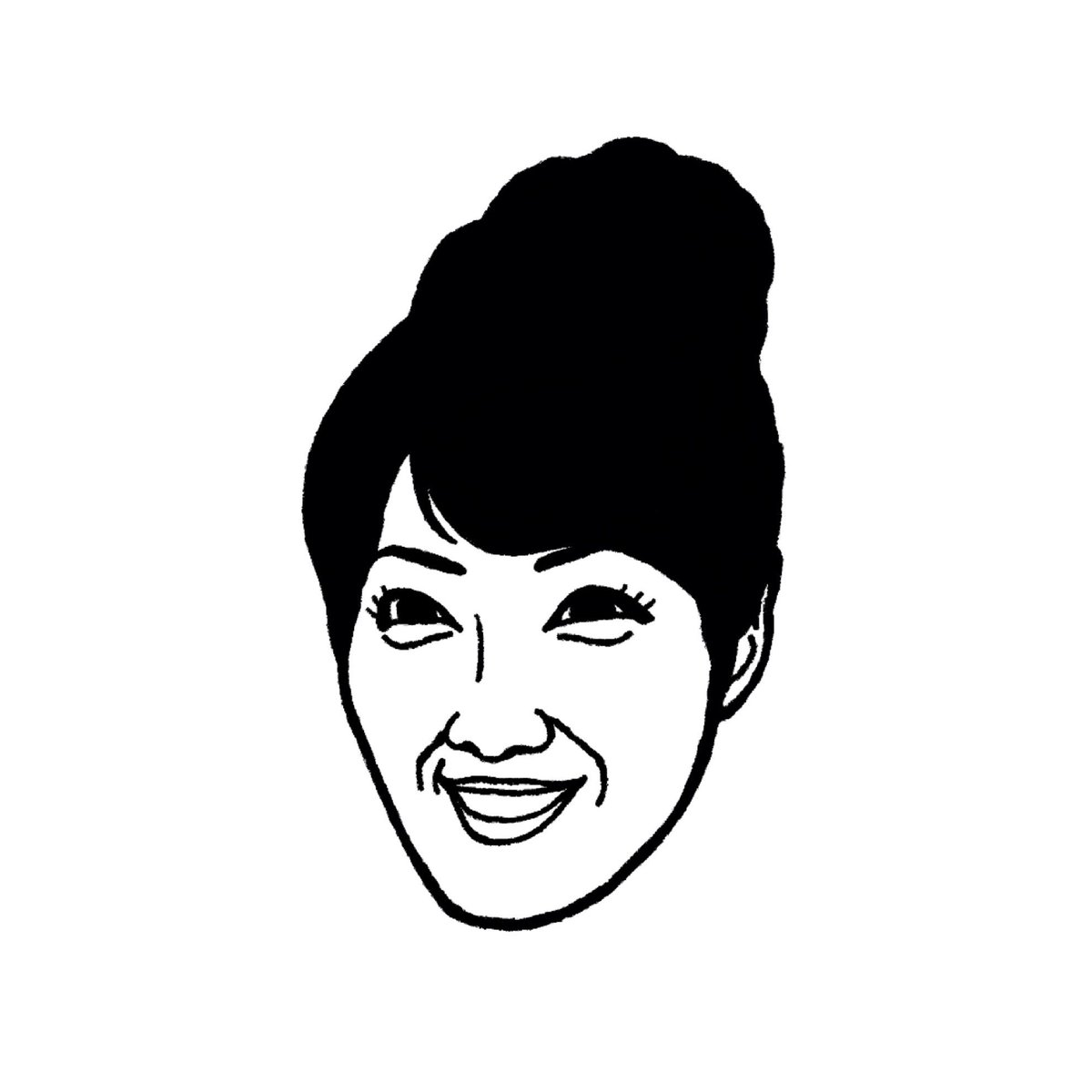 坂下千里子 