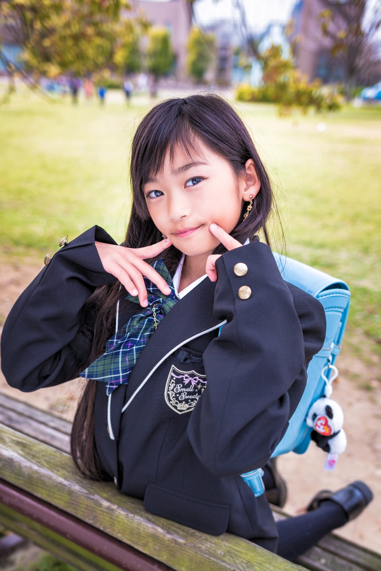 まりん MM0029-2broken-1_41bd23d7-5dcf