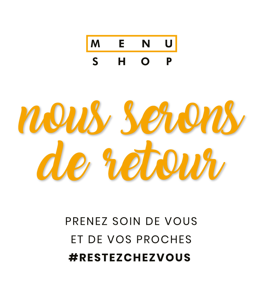 MenuShop_fr's tweet photo. En raison de la situation actuelle et des restrictions imposées par le gouvernement Britannique, nos bureaux et nos ateliers de production situés au Royaume Uni fermeront leurs portes le 24.03.20, initialement pour une période de 4 semaines.

Plus d'info https://t.co/N7pweoEOw4 https://t.co/jETBrGIRLX