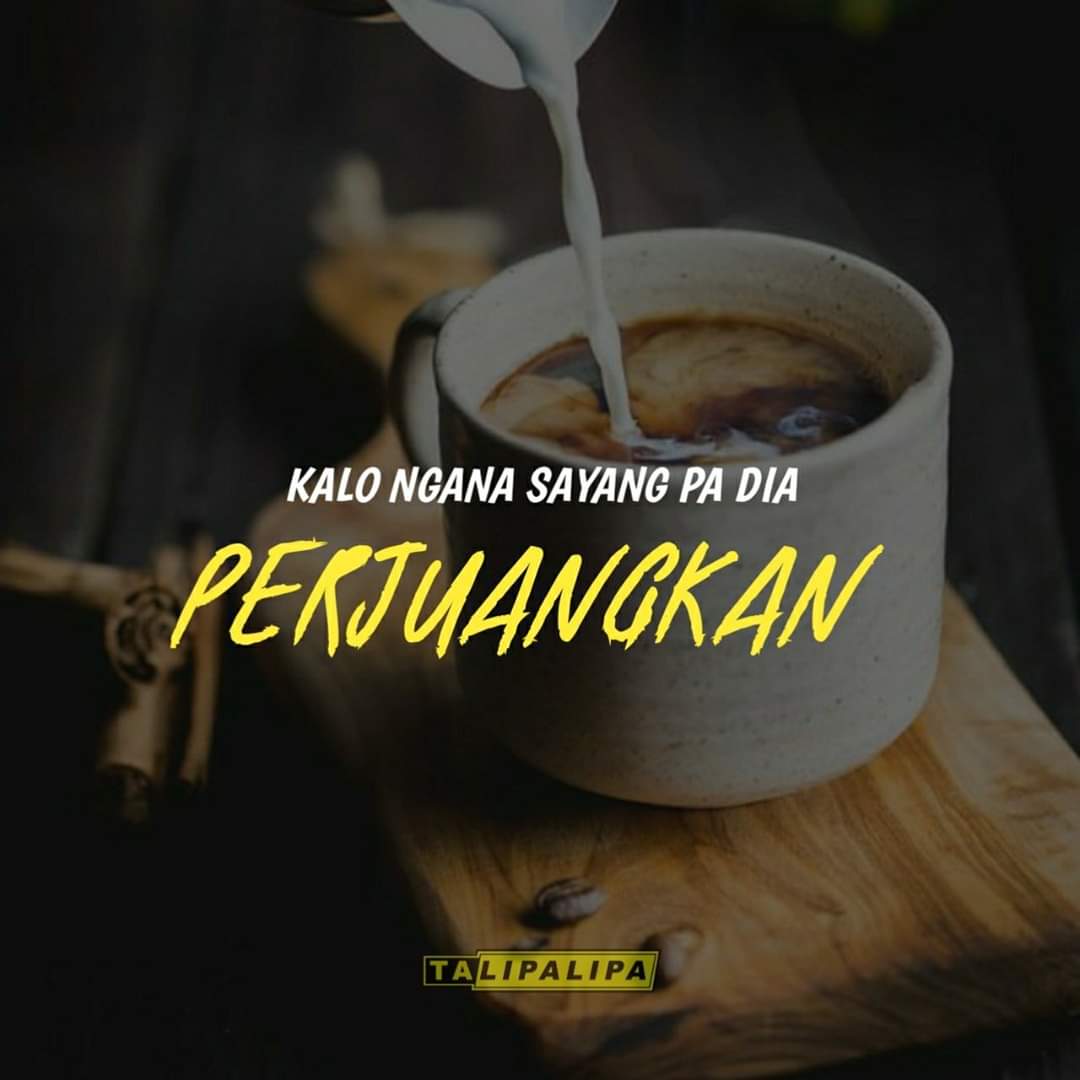 Naspemil Danga tweet media