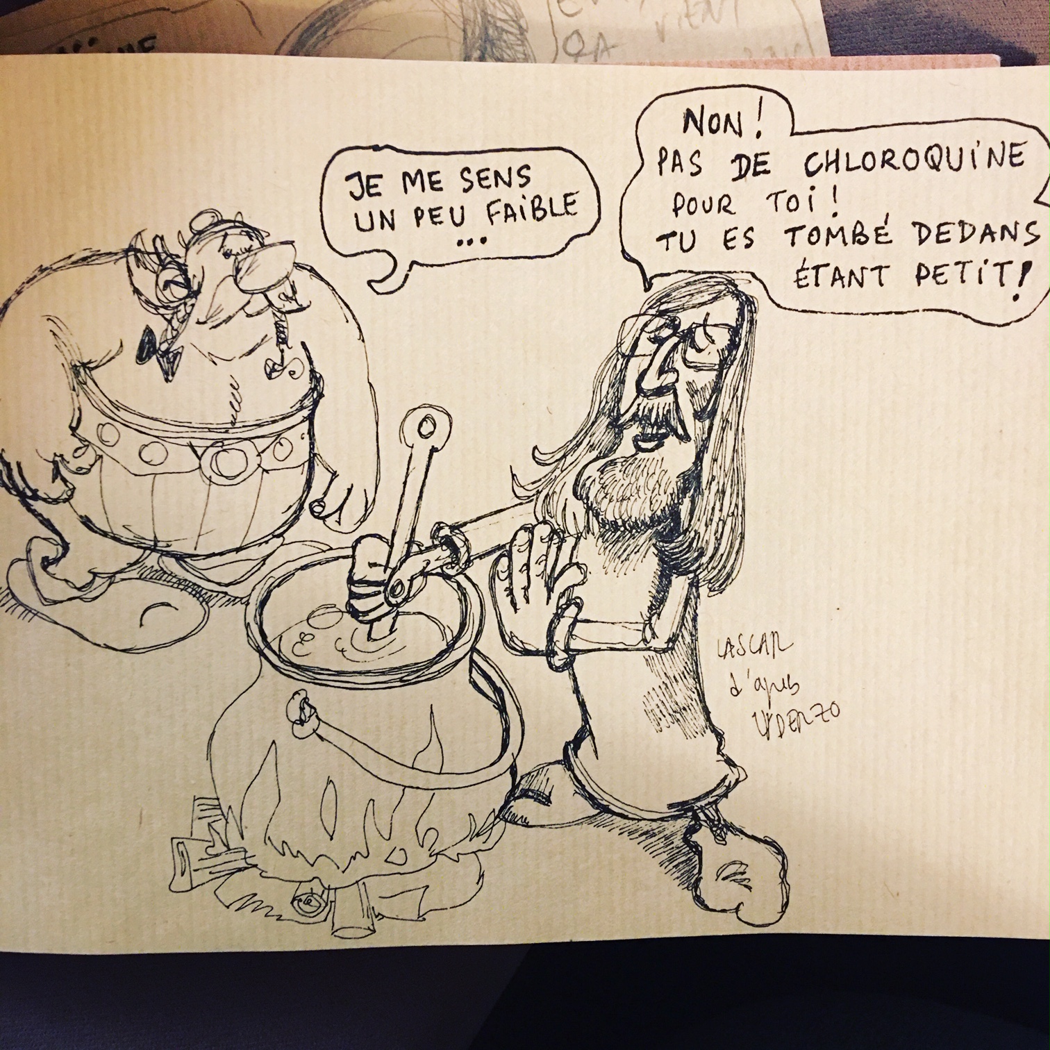 ET3aGcPXYAE6smE.jpg:large