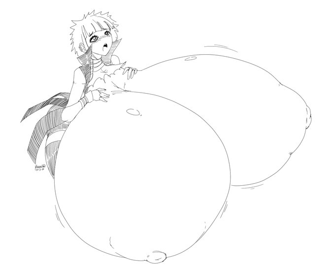 Keyword Stats 2020-10-23 at 16_46_09