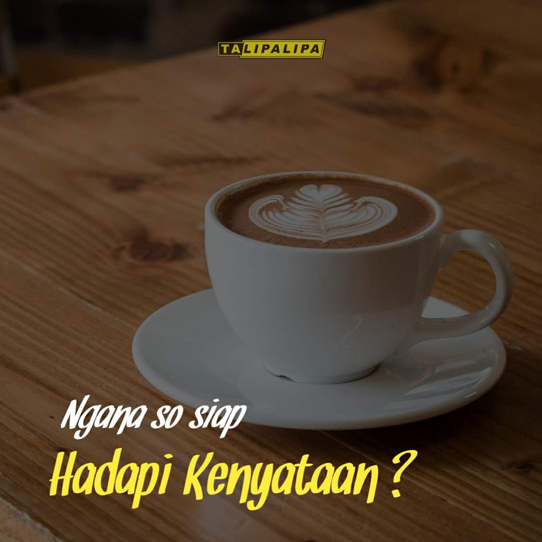 Naspemil Danga tweet media