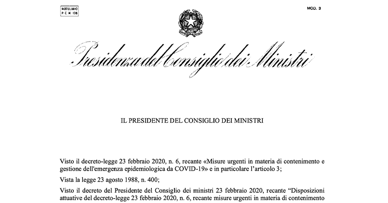 matesitaliana's tweet photo. Nel rispetto de provvedimenti presi dal Governo siamo obbligati a chiudere la nostra logistica a partire dal 25 Marzo fino al 3 Aprile (salvo nuove disposizioni).
Tutte le altre funzioni rimarranno attive tramite lavoro da remoto, in caso di bisogno non esitate a contattarci. https://t.co/W5j8RA9DDk