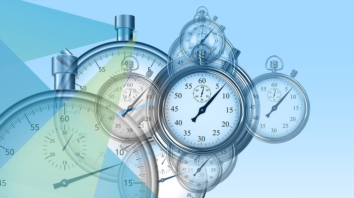 [Règles du télétravail productif]
Règle n° 2 : Définir des règles 📋 ⏲️ ☕

1️⃣ Avoir des horaires de travail assez rigides
2️⃣ Se lever et prendre une tasse de thé ou de café.

#MakeitSmarter #Teletravail #Regles #Hexagon