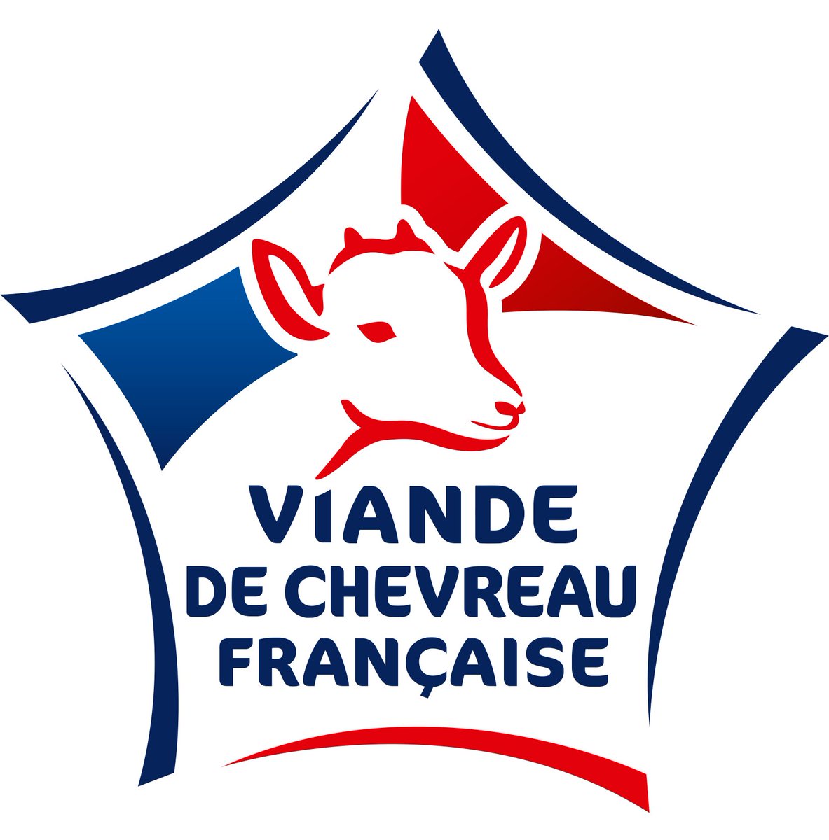 Interbev_PdL's tweet photo. Sublimer pour #pâques la viande de #chevreau et revisiter la avec cette recette de saison #VCUF
👇
https://t.co/37xpeNTRmo
@la_viande_fr https://t.co/Hn77biMXlX