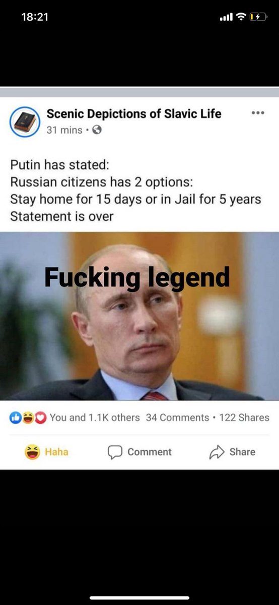 To the people being selfish and the horrible idiots vandalising ambulances and robbing cash machines at a time like this there is only one thing you can put in place and it’ll soon stop..