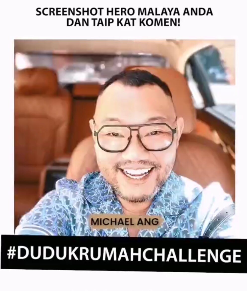 odile_ell's tweet photo. @kamigengdrama Patkali ss dapat mike.. kali ke5 baru dapat hadek maneh🤭 https://t.co/kabxhyZtup
