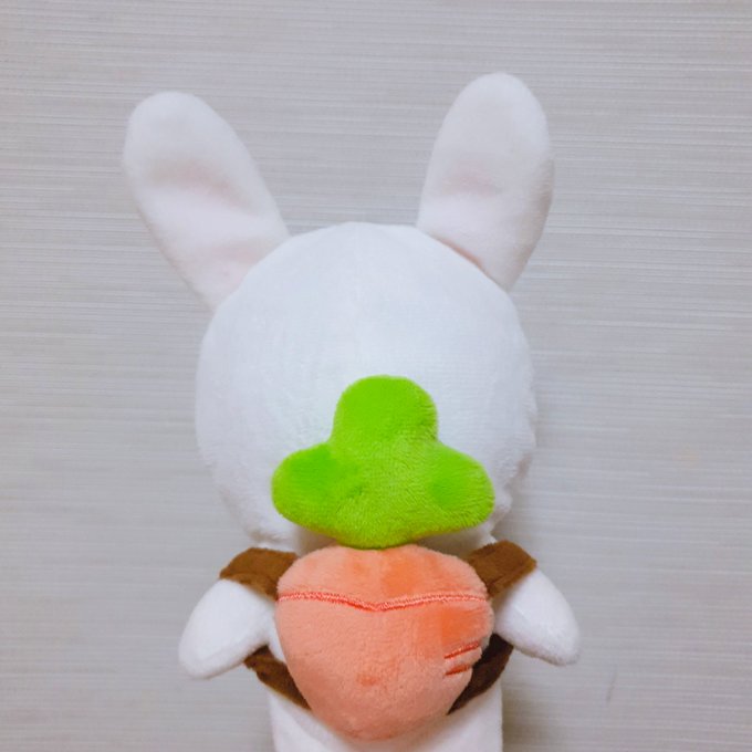 sungwoon_go's tweet photo. mongglewoon様 15cmドール
@mongglewoon 
     
 入金・フォーム作成期限：〜4/9（木）15:00
（入金後にフォームを作成してください）

詳細・フォーム
https://t.co/woY2lL0S40 https://t.co/2kOl4F8joa