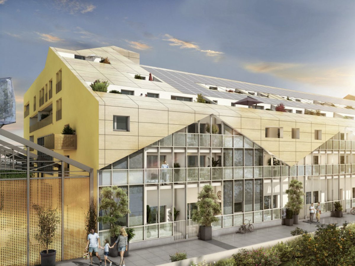 solen_france's tweet photo. Pour la #commercialisation du #programme Home à #Bordeaux, le groupe @marignan_immo a fait appel à Solen afin de mettre en avant la #luminosité de ses #logements. Un grand merci pour votre confiance dans ce projet. https://t.co/OUeBeQJLnu