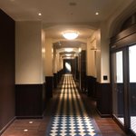 ツイートに含まれる画像