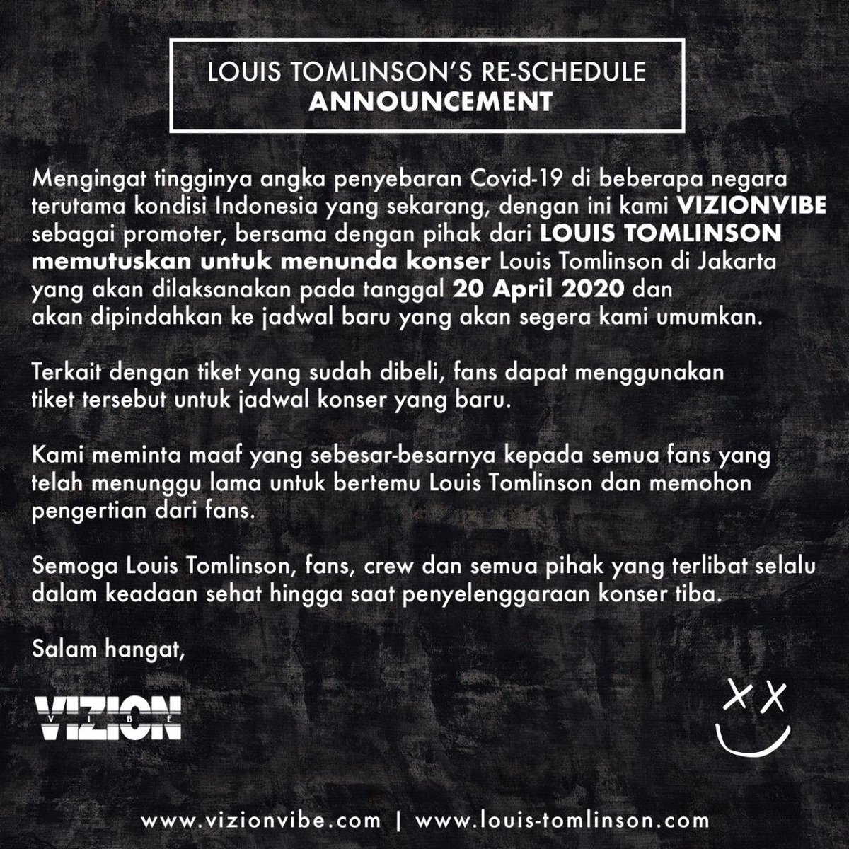 Andrea Blog: Arti Kata Reminder Dalam Bahasa Indonesia