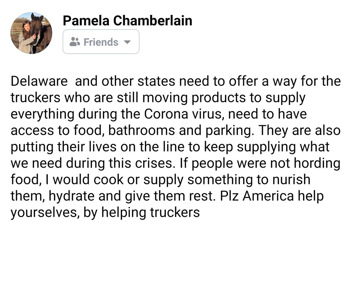 pamela chamberlain (@pamelachamberla) on Twitter photo 