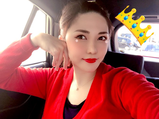 be safe my loves♥️ https://t.co/zQHwVfOYBt