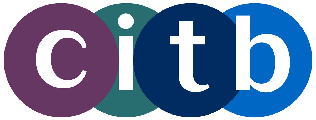 CITB_UK's tweet photo. Our CEO, @SarahB_CITB  with an email to industry, which you can read on our webpage here: https://t.co/kxADYDu1Ht https://t.co/6RCHFKhT0j
