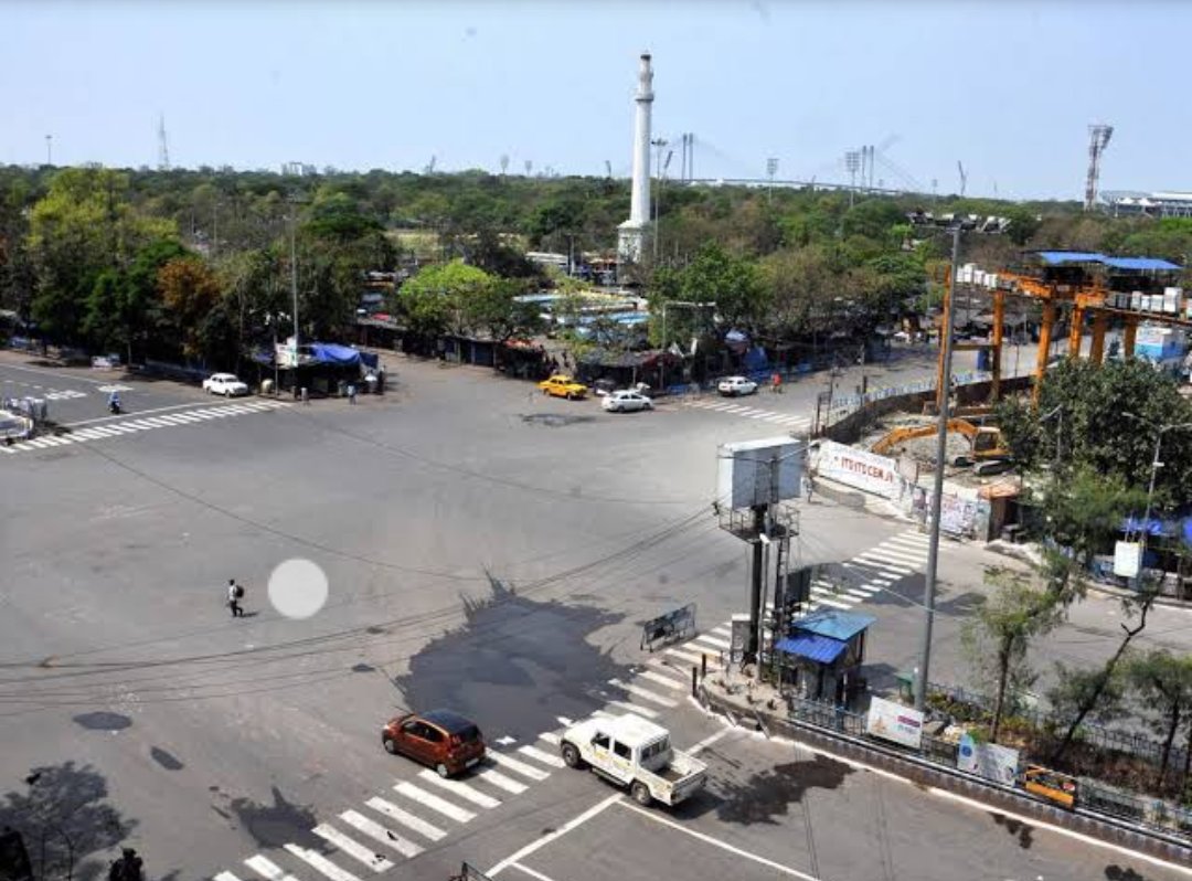 #StayAtHomeSaveLives #COVID2019 #lockdown #CurfewInIndia