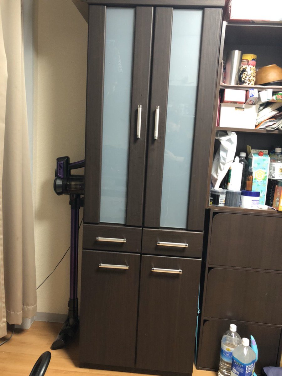 識別 大通り 見る人 食器 棚 ジモティー Mdesignofis Com