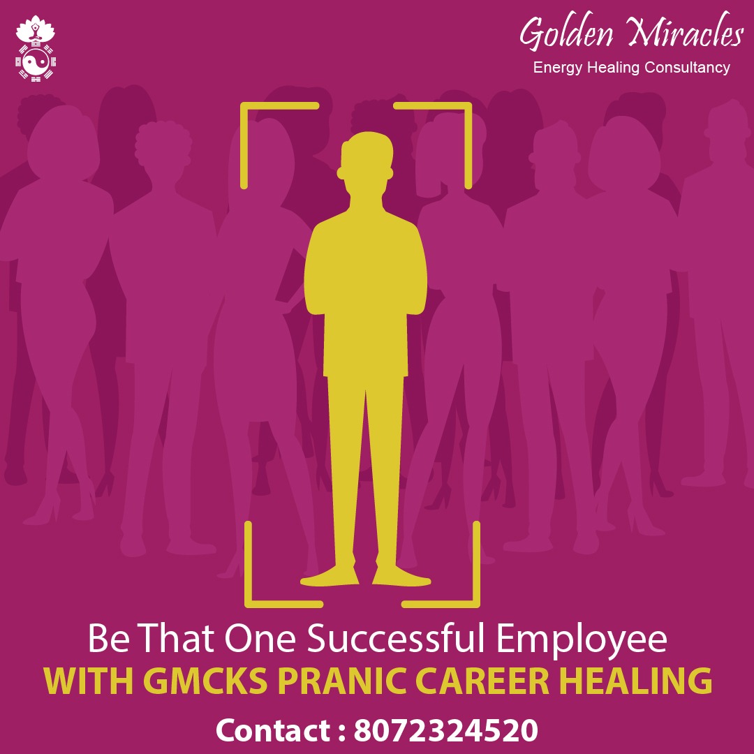 GMCKSSKGMEHC's tweet photo. career is always has been a beautiful dream of everyone. Many of us have many ideas and dreams about our career and we work very very hard regarding the same.
#career #job #jobs #jobsearch #education #business #pranichealing #careergoals #postivevibes #positivehealing #work https://t.co/oHnBlS1yIa