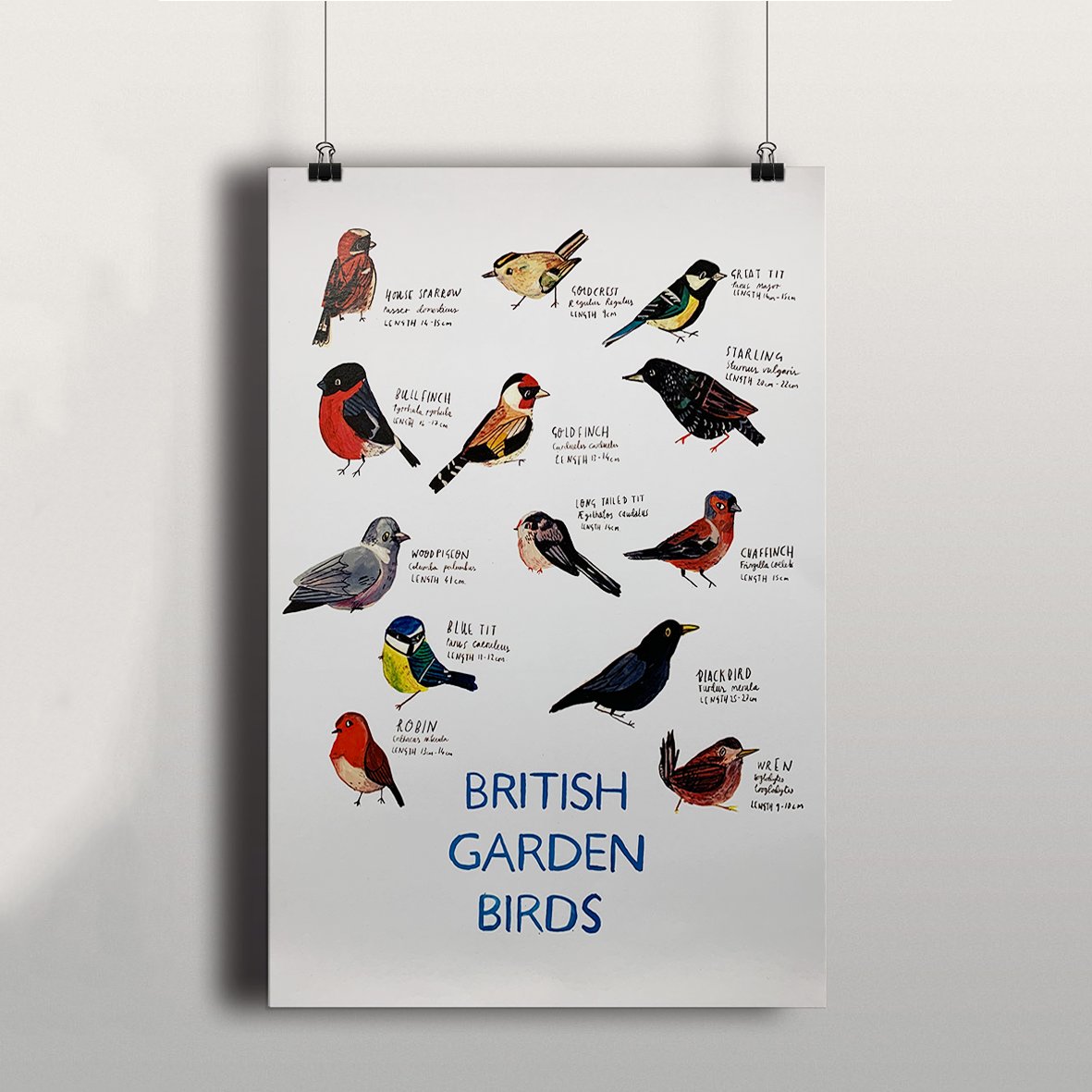 Jazz up your home, and share your creativity with others to brighten up this weird time. We print up to A3 size and can ship via Royal Mail to the destination of your choice. Get in touch for a quote and stay safe.