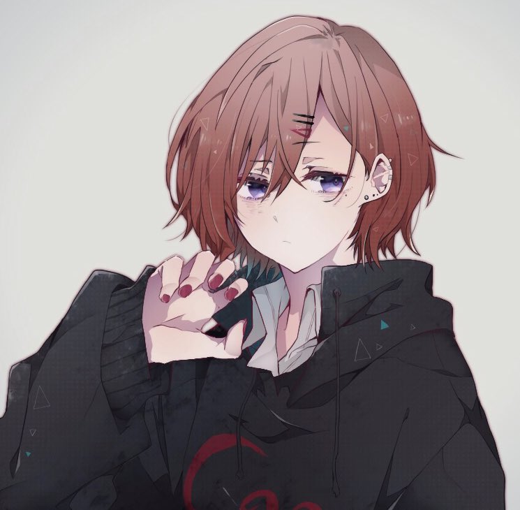 樋口円香 「樋口円香ちゃん好きみ。 」|氷鉋。のイラスト