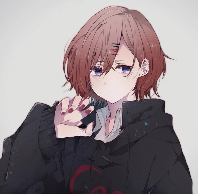 樋口円香ちゃん好きみ。 