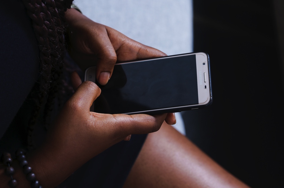 #Covid19CIV 
Tous mobilisés ! Restez chez vous et l'assurance vient à vous. Pour encourager les internautes à s'assurer sans aucun déplacement Baloon met en place des aides exceptionnelles sur les assurances auto. #Insurtech #prevention #staysafe Infos ⬇️
baloon.ci/article/demarc…