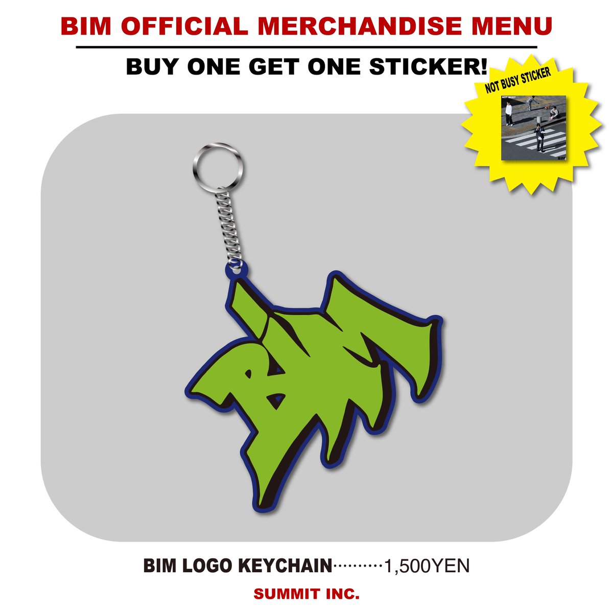 BIM キーホルダー BIM キーホルダー Amazon.com: XIDAODIT Motorcycle Embroidered