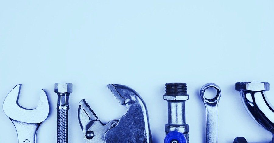 DecryptMedia's tweet image. Working remotely: 8 essential software tools and their Web3 cousins feat. @whereby @Mattermost Drello and @graphitedocs buff.ly/2J7zzFL