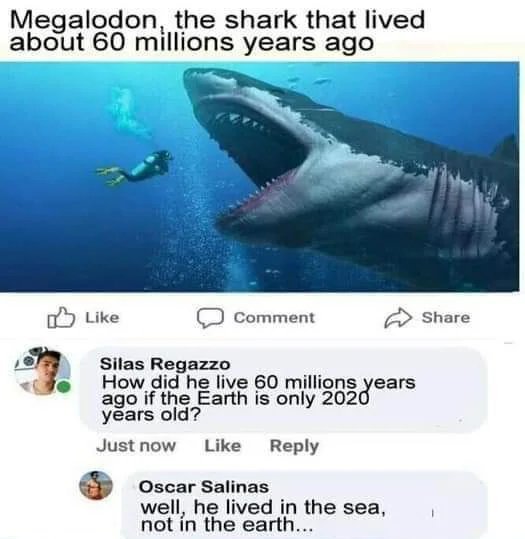 RandomMemes69's tweet image. The highest IQ conversation ever recorded