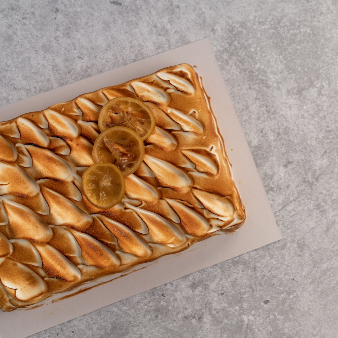 TortaAndMore's tweet photo. منشن اللي ودك يجيب لك كيكة الليمون 🍋😋

#كلنا_مسؤول #فايروس_كورونا
#تورتا_آند_مور #تارت #بايتس #كروسان #كيك #الرياض https://t.co/swMDUwHLZW