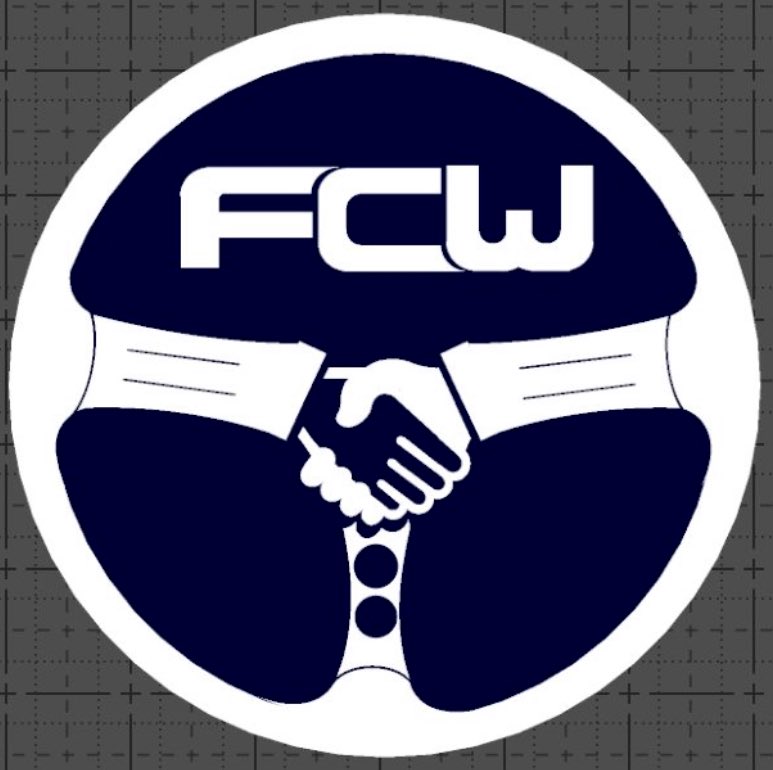 Forza Community Welfare tweet media