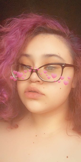 BIRTHDAY IS NEXT MONTH!!! SO EXCITED I WILL BE VISITING CANADA FOR MY BIRTHDAY ❤️ But as for you pigs<a href="/tag/paypig"class="tags"><span>#paypig</span></a>