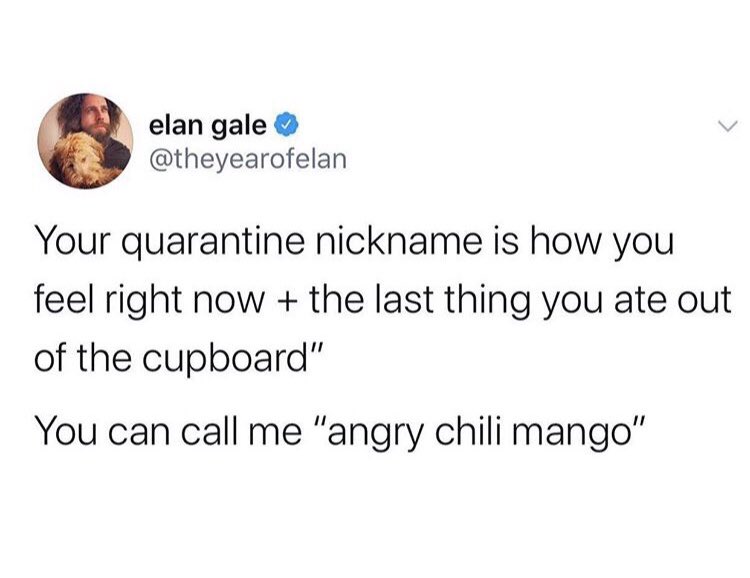 Sleepy Nature Valley Biscuit 😆🤣 <a href="/sarahlnolan23/">sarah nolan</a> @dreadhee <a href="/AbbyCadabby28/">Abigail MacLeod</a> <a href="/Caro_2508/">Carolyn Shea</a> <a href="/RobertAPond/">Robert Pond</a> <a href="/Alexand2491/">Alexander Vasquez</a> Whats yours ? 😂