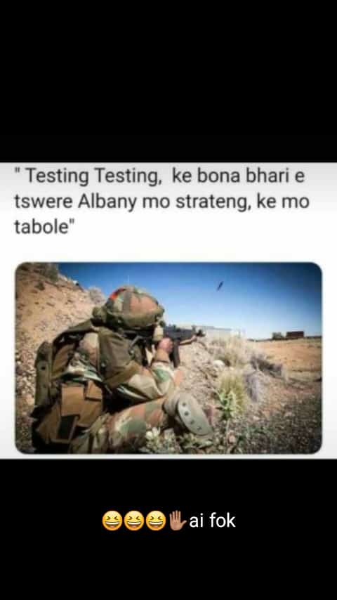 croock_sa's tweet photo. 😂😂#Lockdown https://t.co/Gn2HbDdk5k
