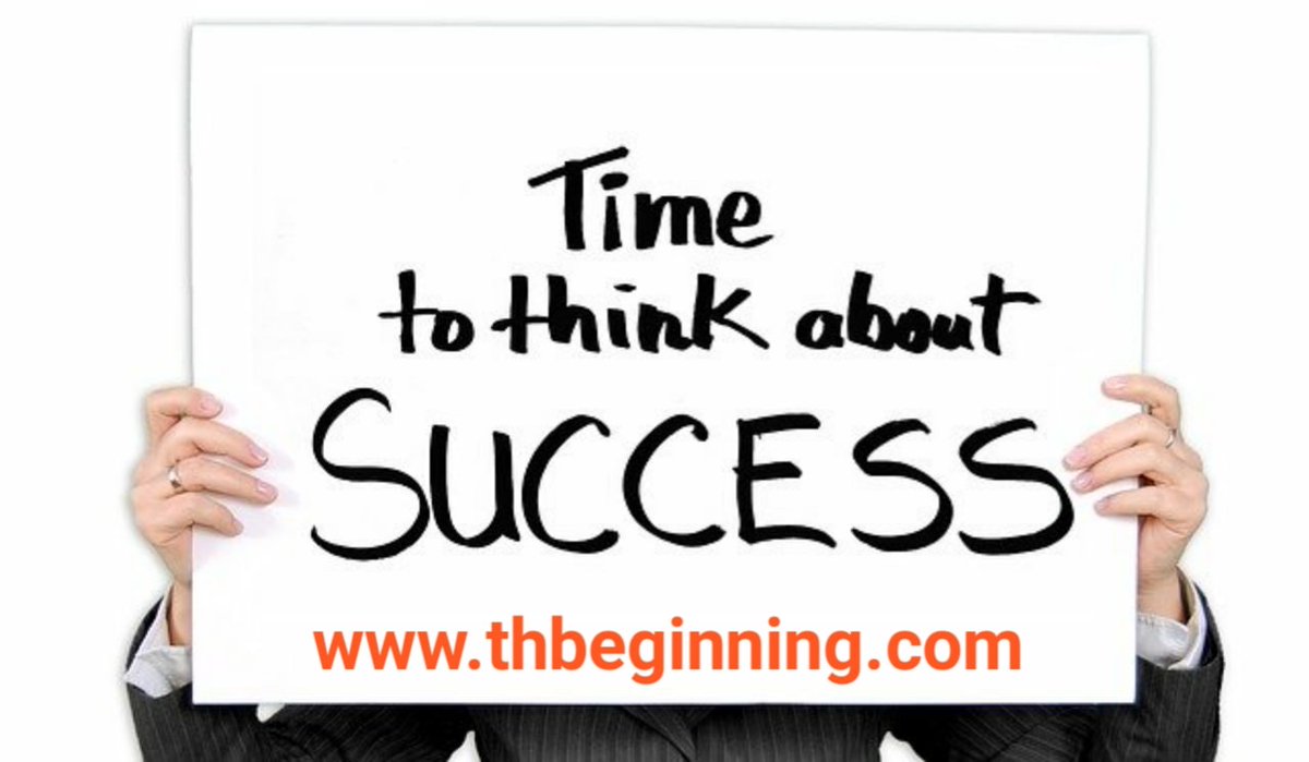 Deepak31989520's tweet photo. Read now 👇👇👇
https://t.co/VnYfGiZuCQ 

#Thbeginning #inspirational #story #life https://t.co/6DJxncQyX7