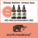 #Endocannabinoids directly affect viral replication & ability to cause disease
#CBD helps selectively kill virally infected cells 
CBD calms immune hyper-response (#lungs)
CBD bolsters immune agents #antivirals 
#CBD4CoronaVirus? #Hemp 🤔⚕️
earthmedicine.sfe5.net/c/362137/69770… #ad 
#code: VET