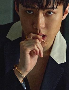 Clash de Cartier ring Medium Model 