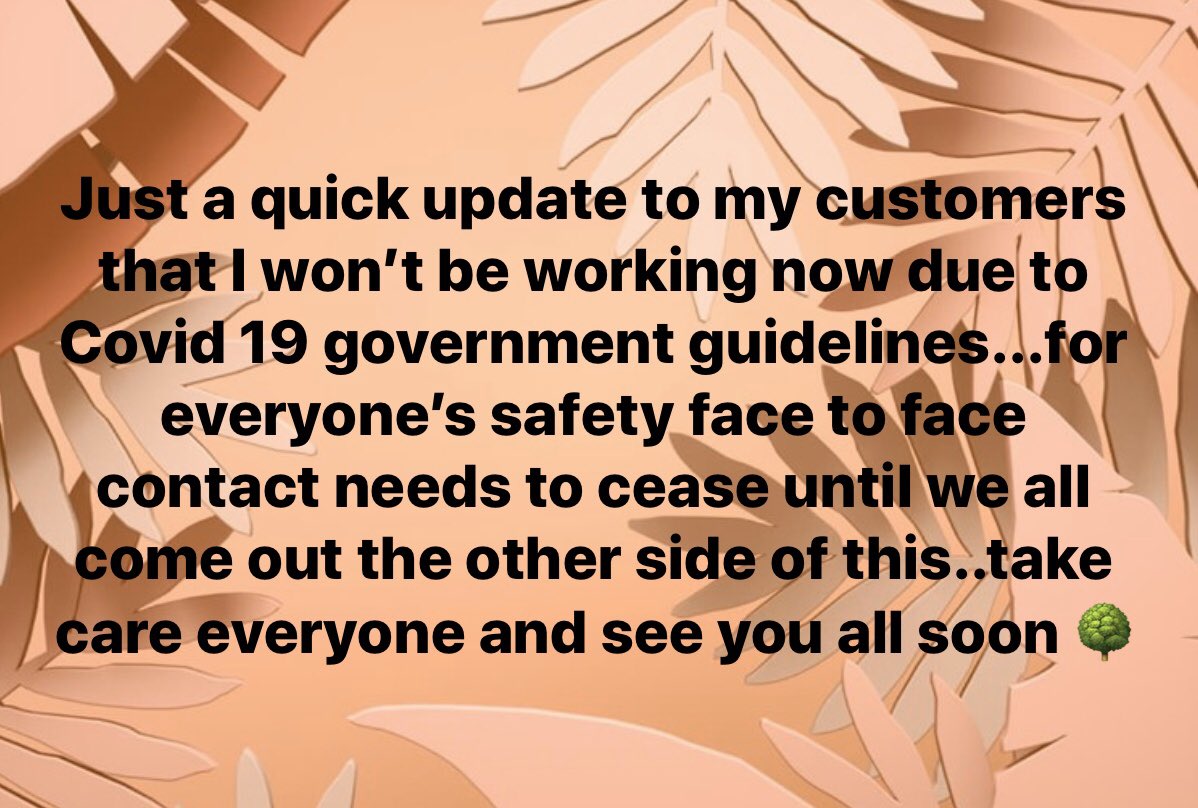 Rustichic17's tweet image. 