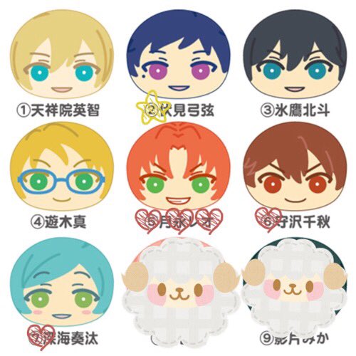 もう プロフ 固定ツイご確認くださいさん の人気ツイート 1 Whotwi グラフィカルtwitter分析 もう プロフ 固定ツイご確認くださいさん の人気ツイート 1 Whotwi グラフィカルtwitter分析