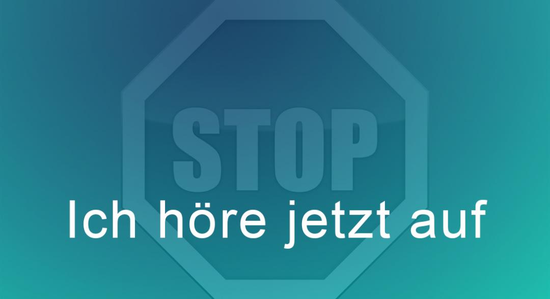 annettekunow's tweet photo. Overload? Was können Sie tun? Sofort!

Mehr unter https://t.co/qEI5yhLb8n

#Overload #Informationsflut #NeinSagen #Herausforderung #MonkeyFirst #Motivation, #Produktivität #Selbstführung #Werte #Werteklärung #Ziele https://t.co/TaQ5BxCtp6