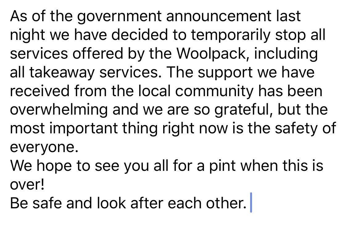 TheWoolpack tweet media