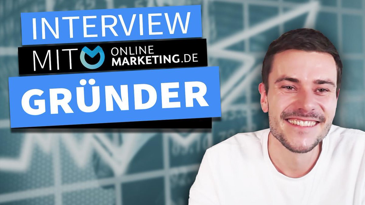 OnlineMarktn_de's tweet photo. Unser Gründer und Geschäftsführer @marc_stahlmann war im Extreme Marketship Podcast von @MaxBogdan2 zu Gast. Spannender Einblick garantiert. Hier geht es zum Podcast: 
https://t.co/BXxmsaynSC

Hier geht es zum Video bei YouTube:
https://t.co/LThDcFZ4FL https://t.co/WePuSptVNx