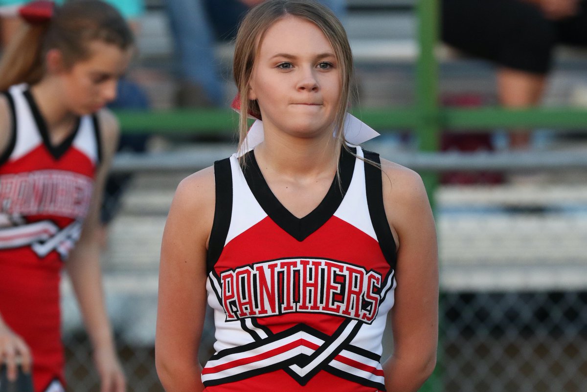 drjlstewart's tweet photo. During this time, photo highlights of Maypearl HS Sports (2019-20 school year) in a chronological order of sorts. Maypearl took on Cleburne, Sept 13, 2019. https://t.co/H9T87hC0TN